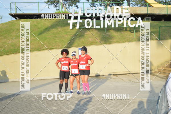 Buy your photos of the eventCorrida e caminhada Marines  on Fotop