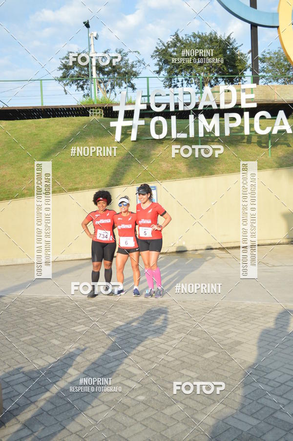 Buy your photos of the eventCorrida e caminhada Marines  on Fotop