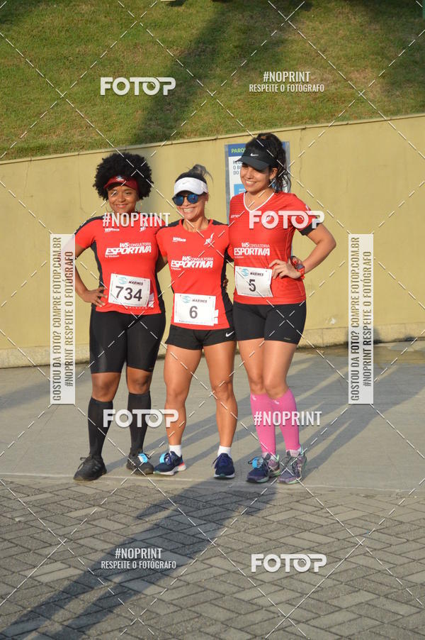 Buy your photos of the eventCorrida e caminhada Marines  on Fotop