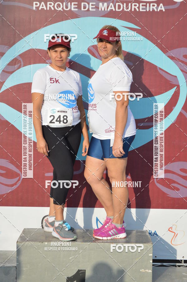 Buy your photos of the eventCorrida e caminhada Marines  on Fotop