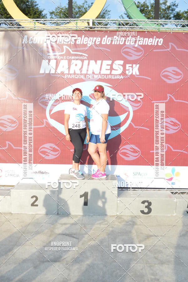 Buy your photos of the eventCorrida e caminhada Marines  on Fotop