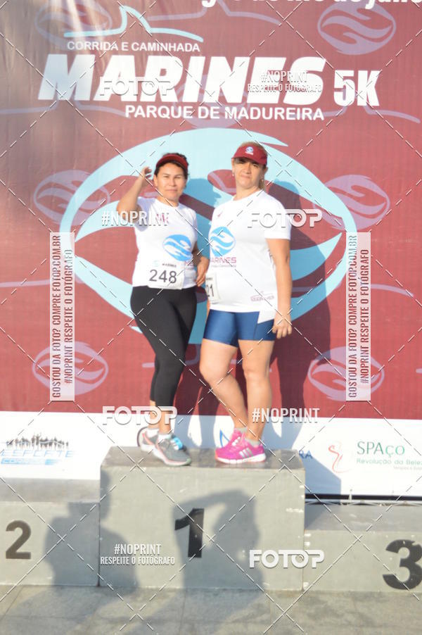 Buy your photos of the eventCorrida e caminhada Marines  on Fotop
