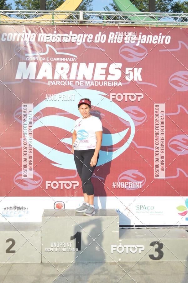 Buy your photos of the eventCorrida e caminhada Marines  on Fotop