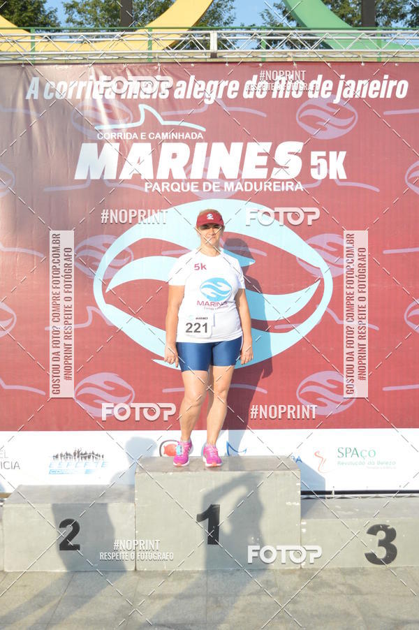 Buy your photos of the eventCorrida e caminhada Marines  on Fotop