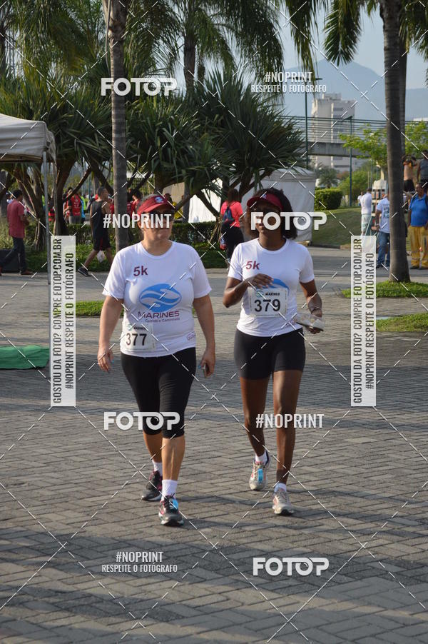 Buy your photos of the eventCorrida e caminhada Marines  on Fotop