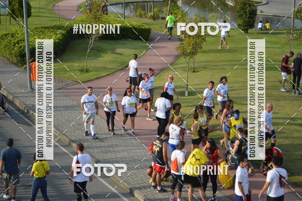 Buy your photos of the eventCorrida e caminhada Marines  on Fotop