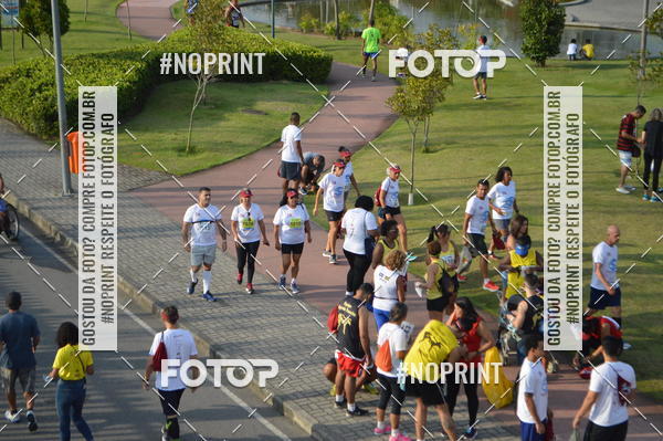 Buy your photos of the eventCorrida e caminhada Marines  on Fotop