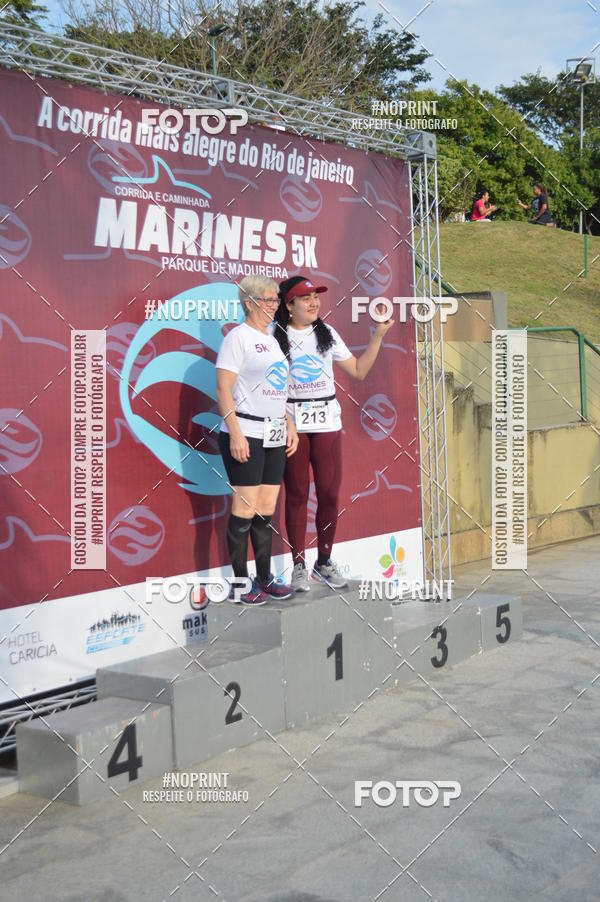 Buy your photos of the eventCorrida e caminhada Marines  on Fotop