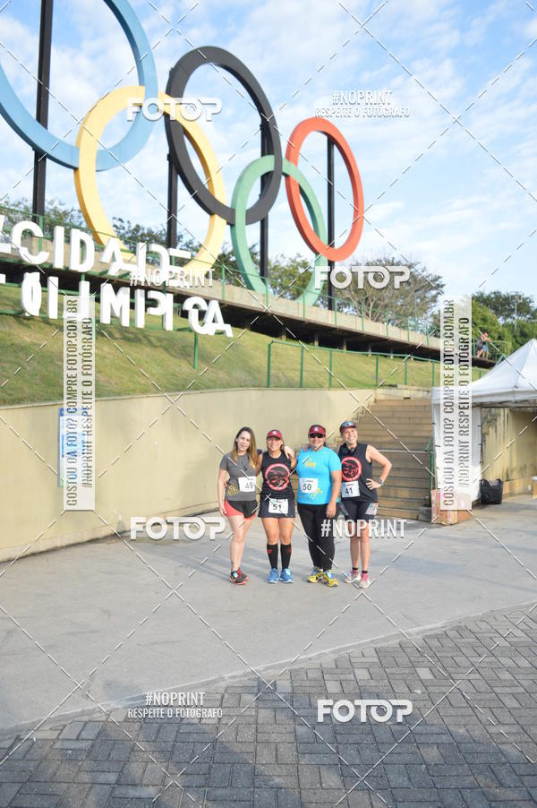 Buy your photos of the eventCorrida e caminhada Marines  on Fotop