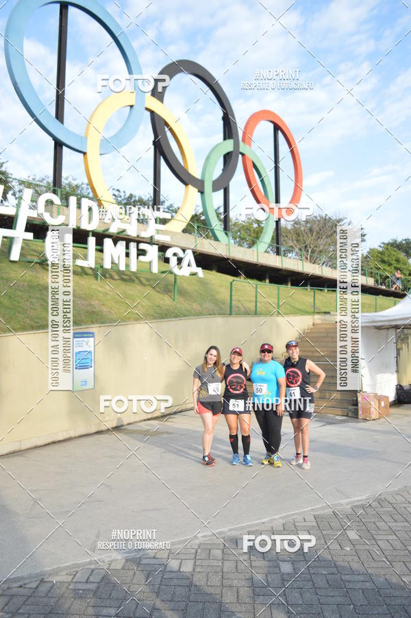 Buy your photos of the eventCorrida e caminhada Marines  on Fotop