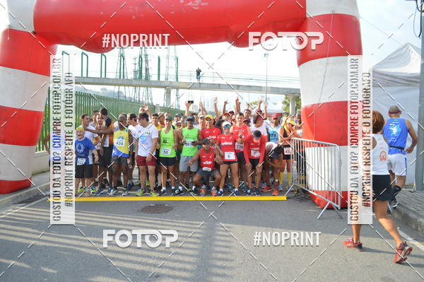 Buy your photos of the eventCorrida e caminhada Marines  on Fotop