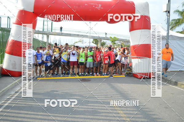 Buy your photos of the eventCorrida e caminhada Marines  on Fotop
