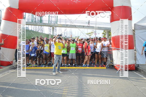 Buy your photos of the eventCorrida e caminhada Marines  on Fotop