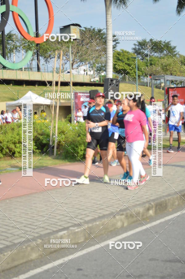 Buy your photos of the eventCorrida e caminhada Marines  on Fotop