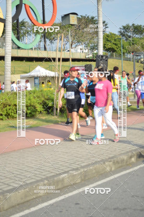 Buy your photos of the eventCorrida e caminhada Marines  on Fotop