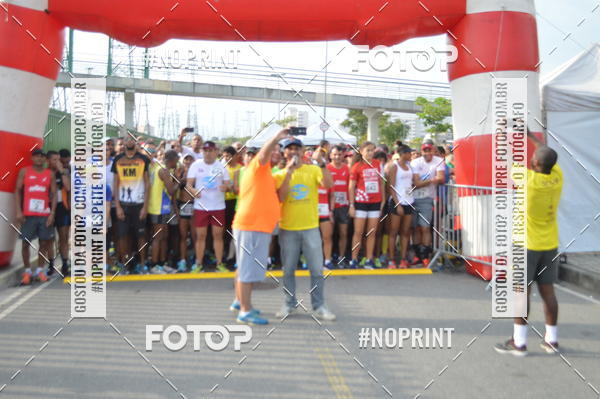 Buy your photos of the eventCorrida e caminhada Marines  on Fotop