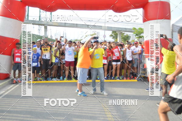 Buy your photos of the eventCorrida e caminhada Marines  on Fotop