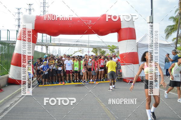 Buy your photos of the eventCorrida e caminhada Marines  on Fotop