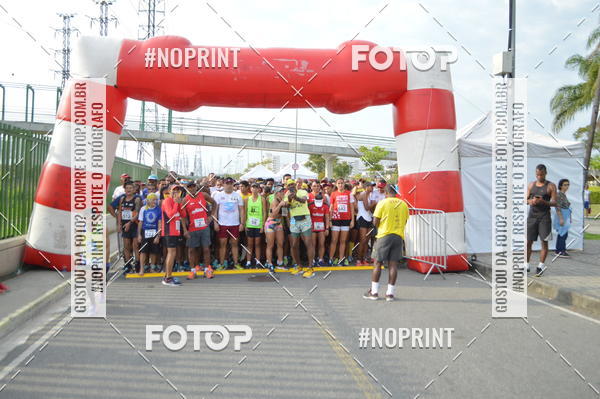 Buy your photos of the eventCorrida e caminhada Marines  on Fotop