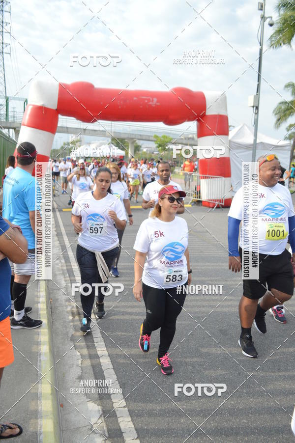 Buy your photos of the eventCorrida e caminhada Marines  on Fotop
