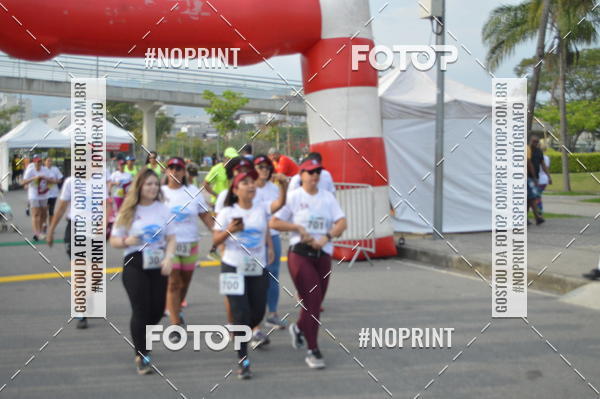 Buy your photos of the eventCorrida e caminhada Marines  on Fotop