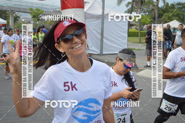 Buy your photos of the eventCorrida e caminhada Marines  on Fotop