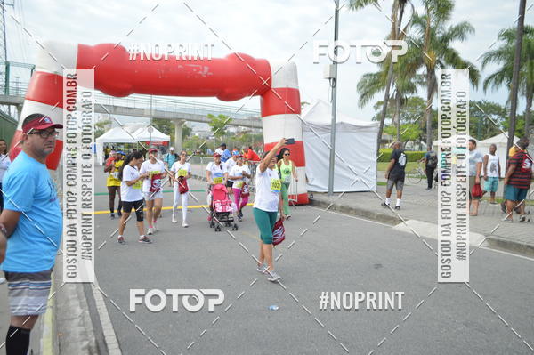 Buy your photos of the eventCorrida e caminhada Marines  on Fotop