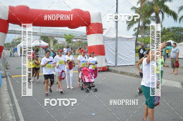 Buy your photos of the eventCorrida e caminhada Marines  on Fotop
