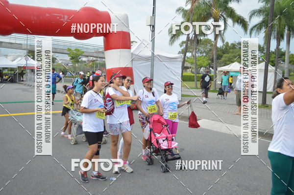 Buy your photos of the eventCorrida e caminhada Marines  on Fotop
