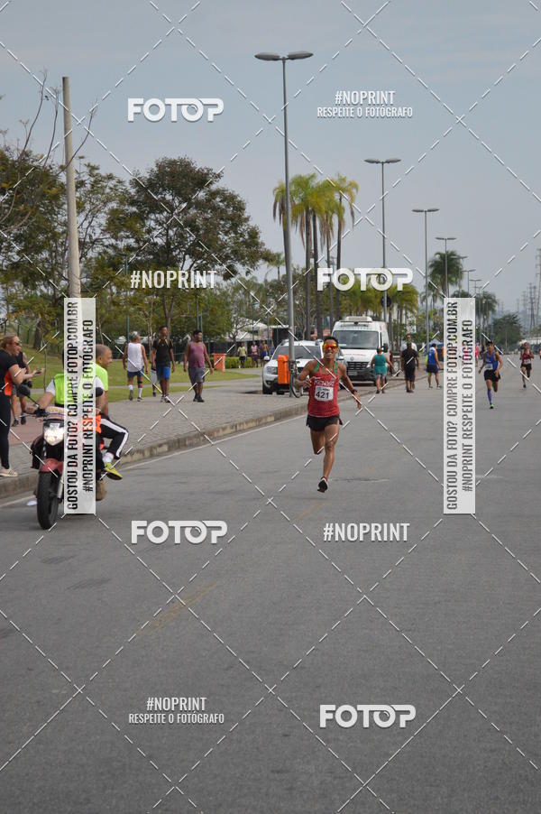 Buy your photos of the eventCorrida e caminhada Marines  on Fotop