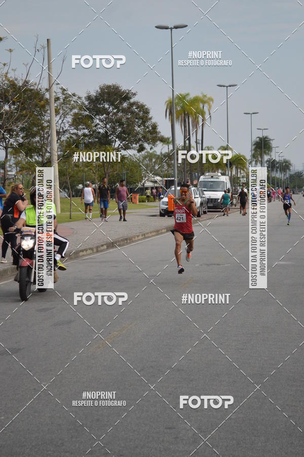 Buy your photos of the eventCorrida e caminhada Marines  on Fotop