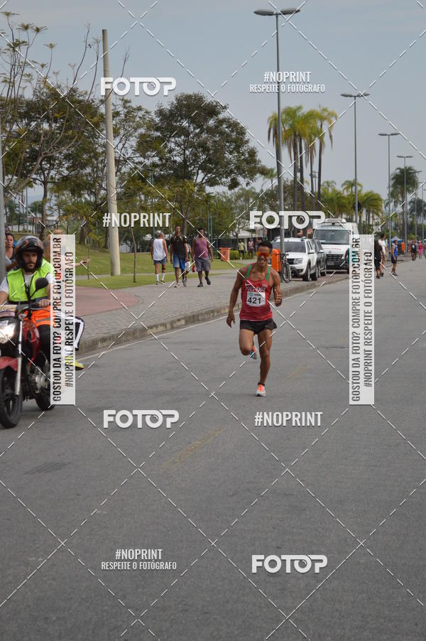 Buy your photos of the eventCorrida e caminhada Marines  on Fotop
