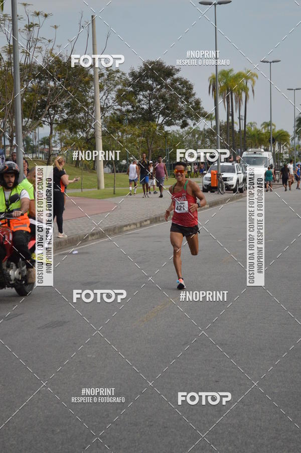 Buy your photos of the eventCorrida e caminhada Marines  on Fotop