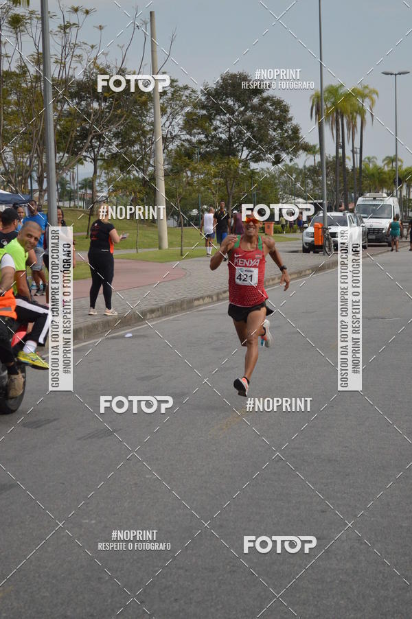 Buy your photos of the eventCorrida e caminhada Marines  on Fotop