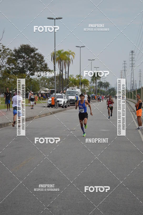 Buy your photos of the eventCorrida e caminhada Marines  on Fotop