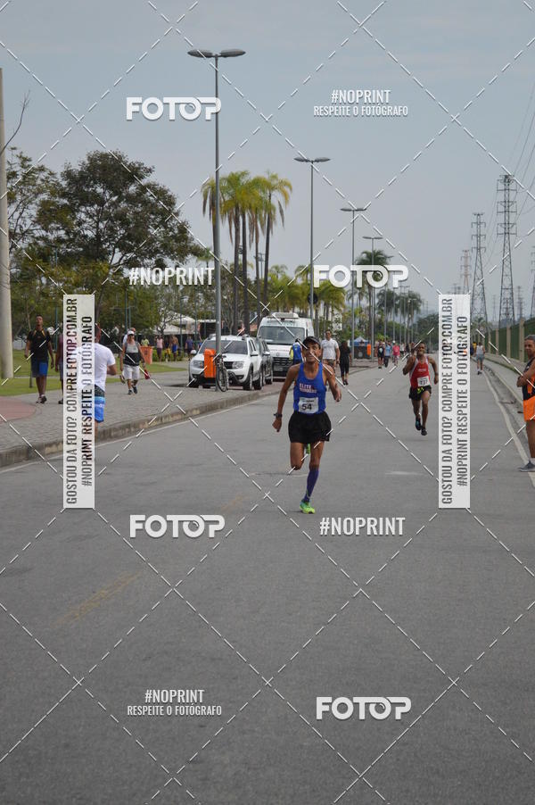 Buy your photos of the eventCorrida e caminhada Marines  on Fotop