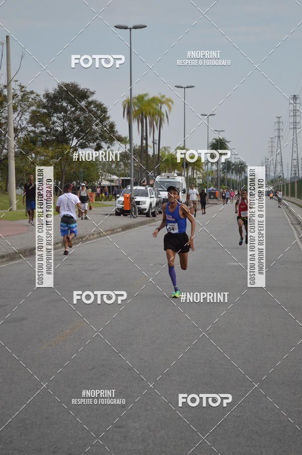 Buy your photos of the eventCorrida e caminhada Marines  on Fotop
