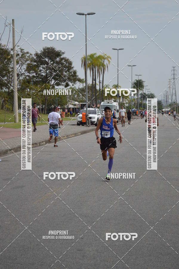 Buy your photos of the eventCorrida e caminhada Marines  on Fotop