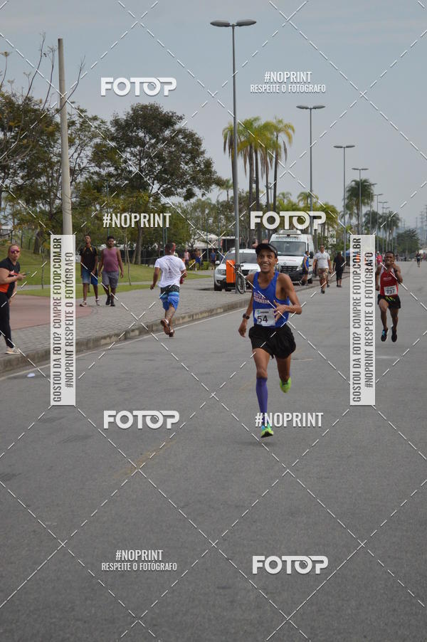 Buy your photos of the eventCorrida e caminhada Marines  on Fotop