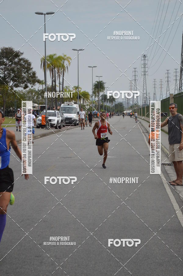 Buy your photos of the eventCorrida e caminhada Marines  on Fotop