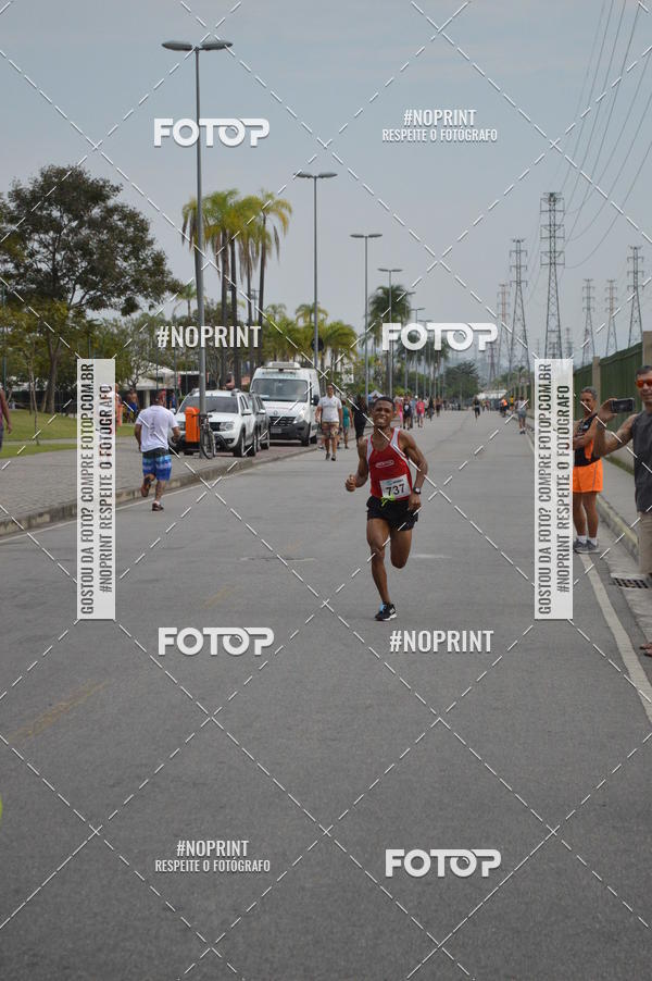 Buy your photos of the eventCorrida e caminhada Marines  on Fotop