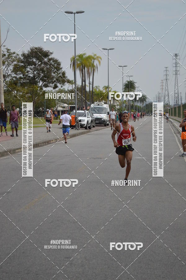 Buy your photos of the eventCorrida e caminhada Marines  on Fotop