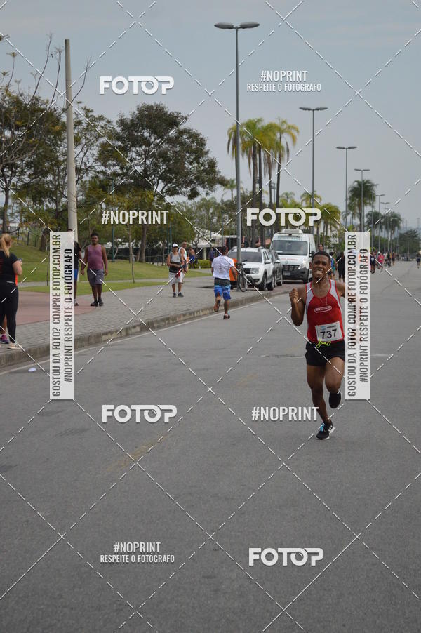 Buy your photos of the eventCorrida e caminhada Marines  on Fotop