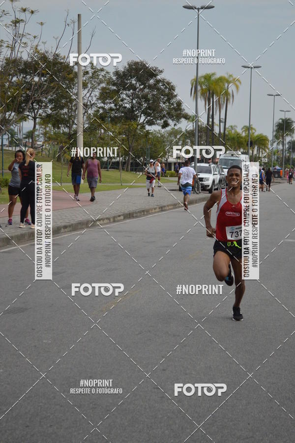 Buy your photos of the eventCorrida e caminhada Marines  on Fotop