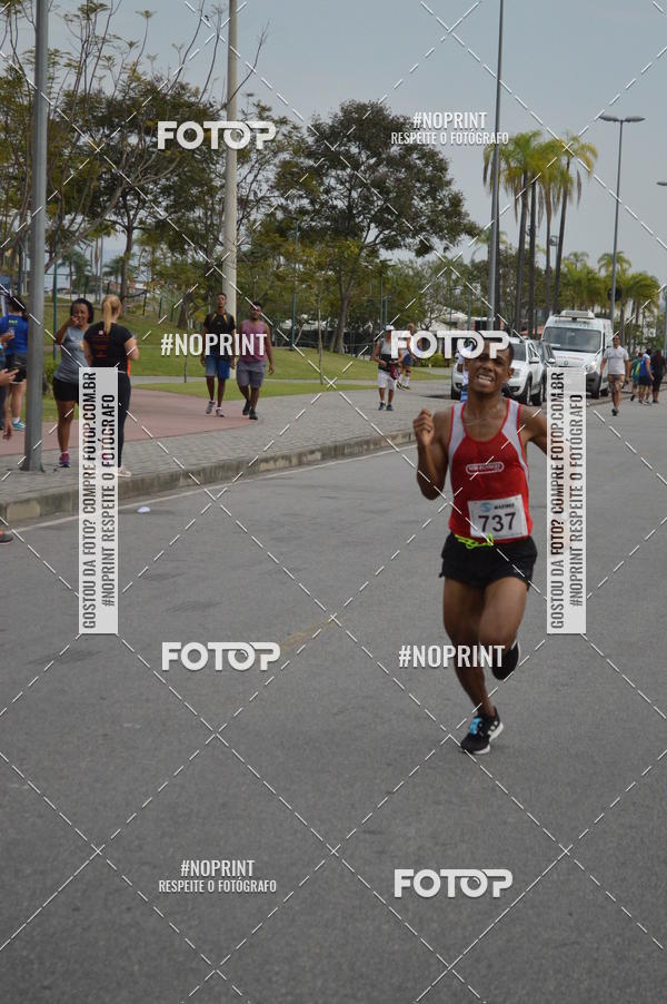 Buy your photos of the eventCorrida e caminhada Marines  on Fotop