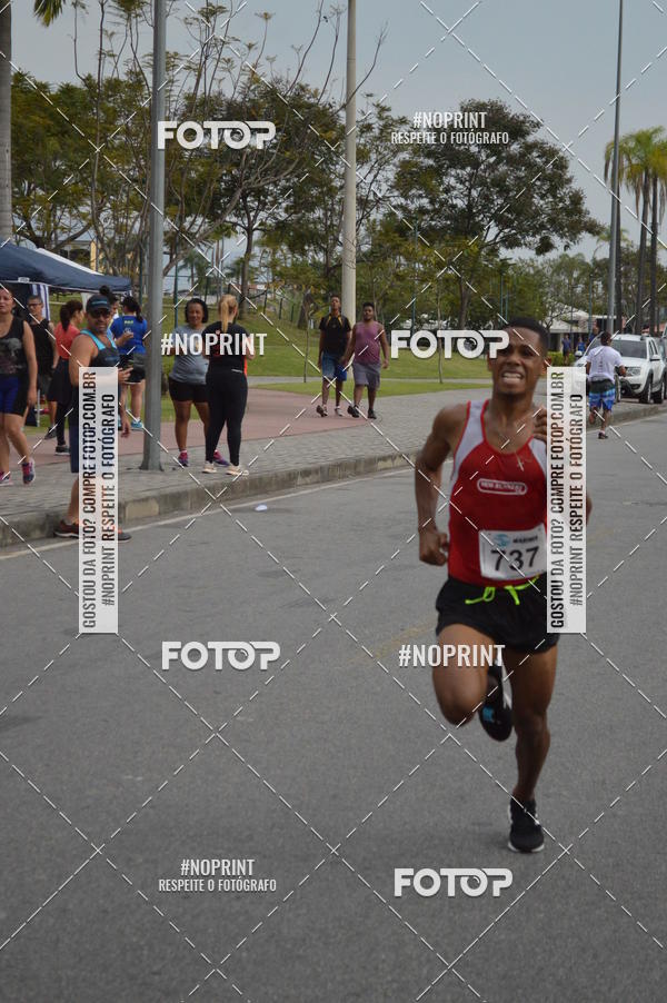 Buy your photos of the eventCorrida e caminhada Marines  on Fotop