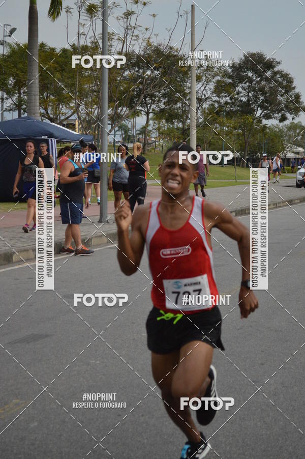 Buy your photos of the eventCorrida e caminhada Marines  on Fotop
