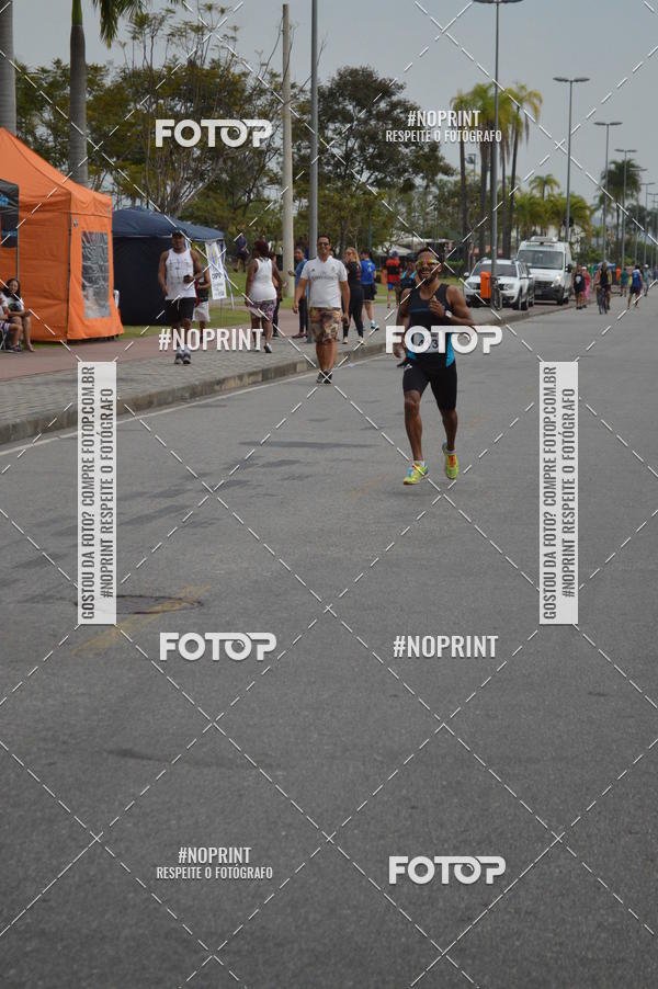 Buy your photos of the eventCorrida e caminhada Marines  on Fotop