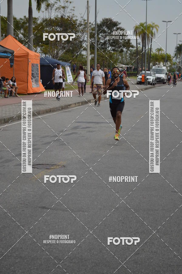 Buy your photos of the eventCorrida e caminhada Marines  on Fotop