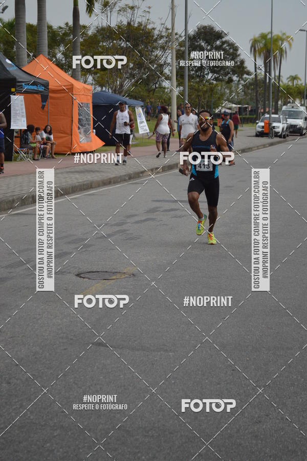 Buy your photos of the eventCorrida e caminhada Marines  on Fotop